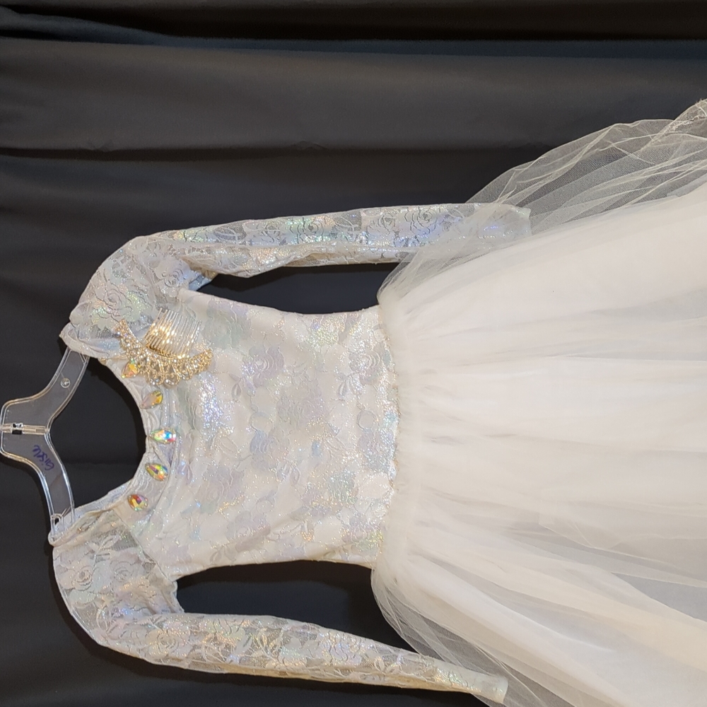 Dance, talent, pageant, costume